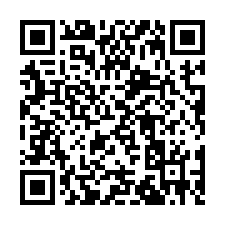 QR code for 13817