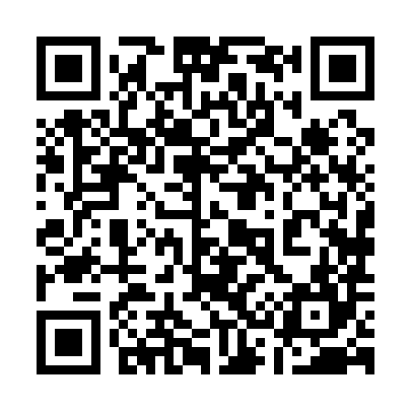 QR code for 138184