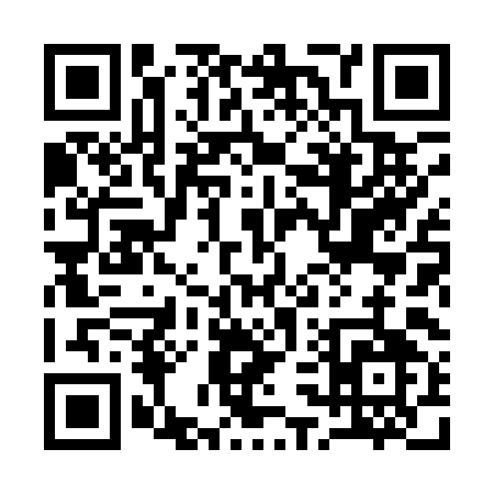 QR code for 13819