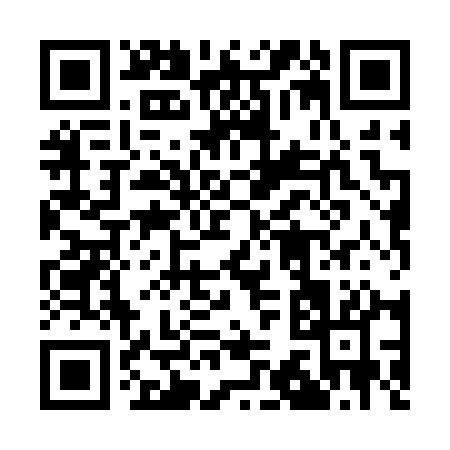 QR code for 13821