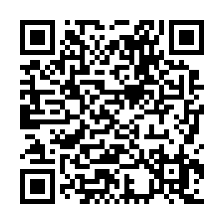 QR code for 13822