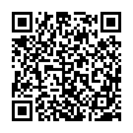 QR code for 138262
