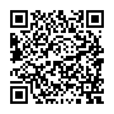 QR code for 1382851