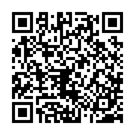 QR code for 1382872