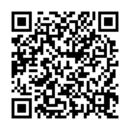 QR code for 138344