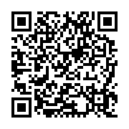 QR code for 13836
