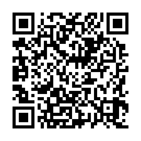 QR code for 138389