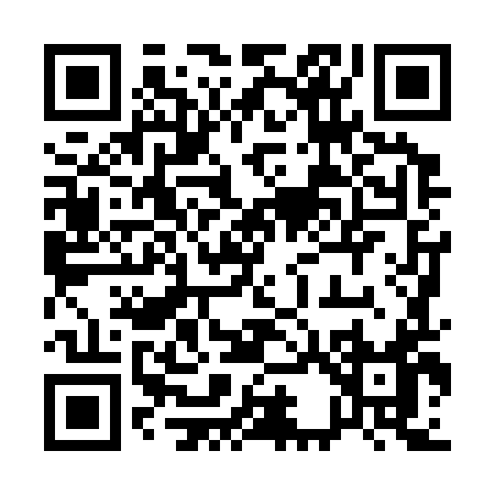QR code for 13839
