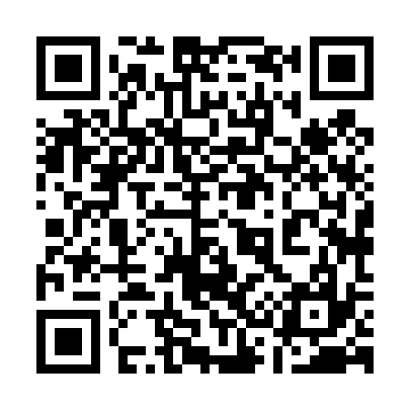 QR code for 138437