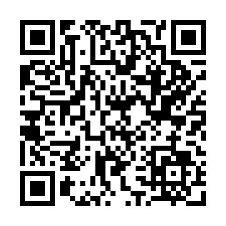 QR code for 13844