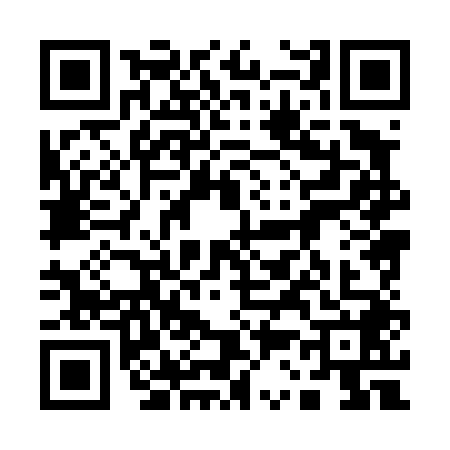 QR code for 1384483