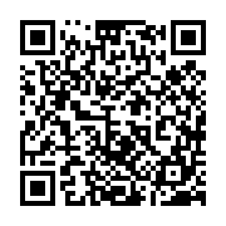 QR code for 138454