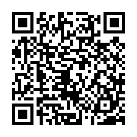 QR code for 1384543