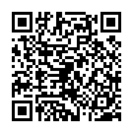 QR code for 1384652