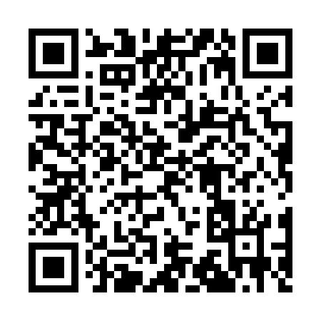 QR code for 13847