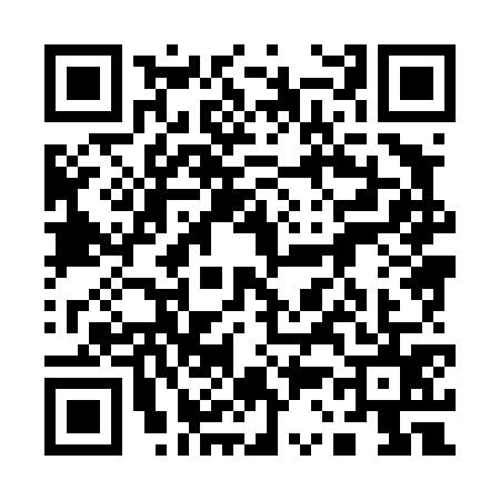 QR code for 1384752