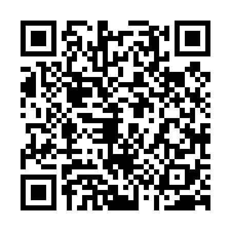 QR code for 1384787