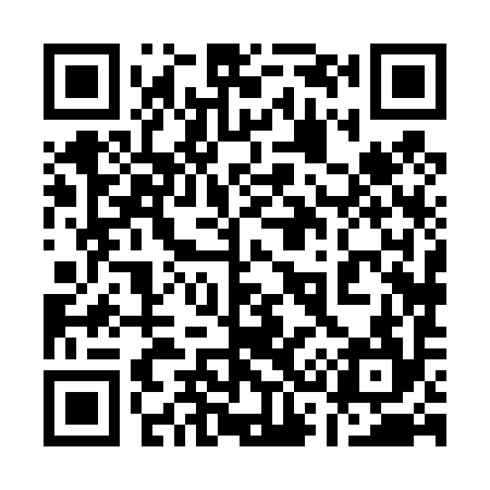 QR code for 138494