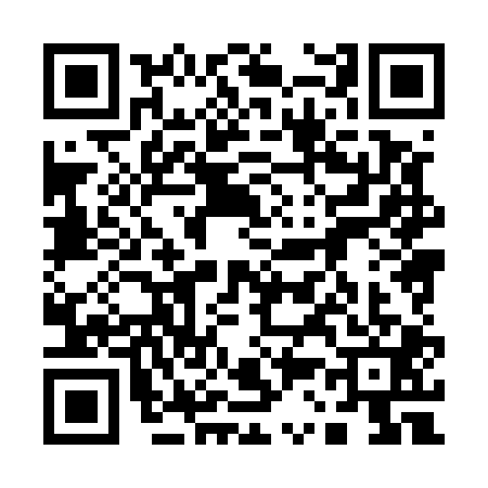 QR code for 1385017