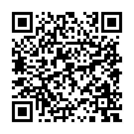 QR code for 13851