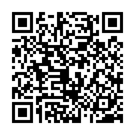 QR code for 1385218