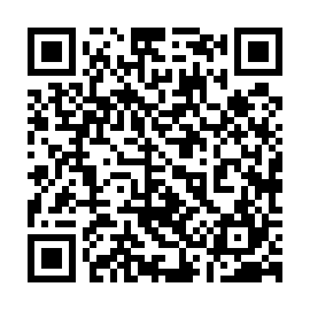 QR code for 138524