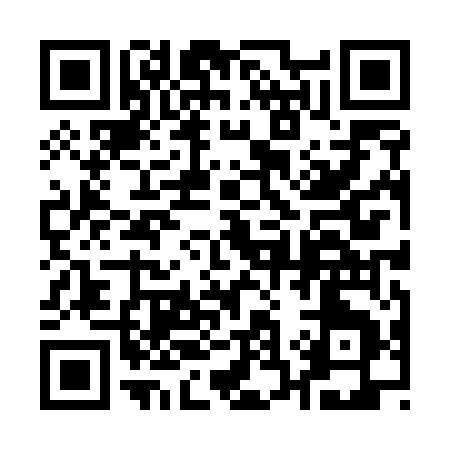 QR code for 13855