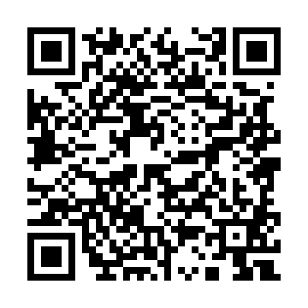 QR code for 1385814