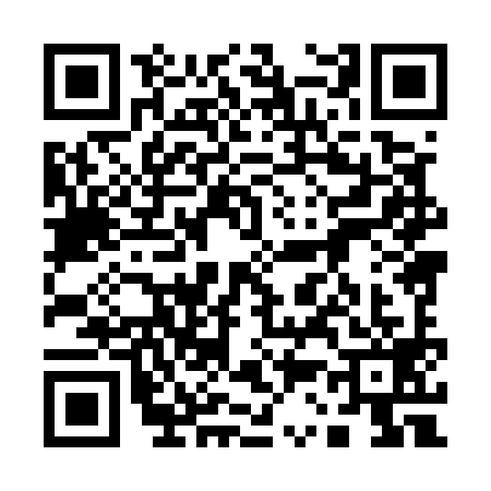 QR code for 1385999