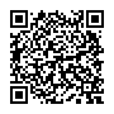 QR code for 138601