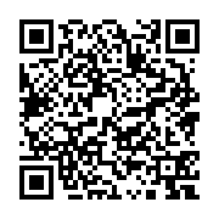 QR code for 1386300