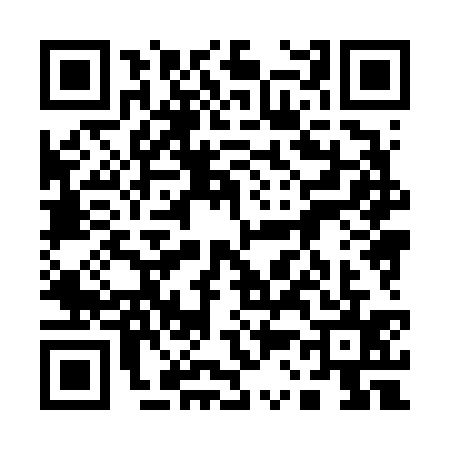 QR code for 1386358