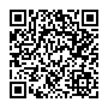 QR code for 13864