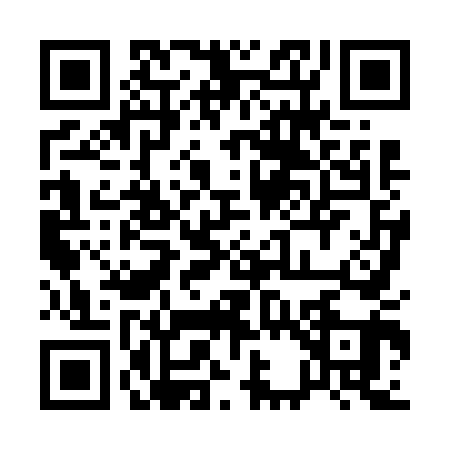 QR code for 1386411