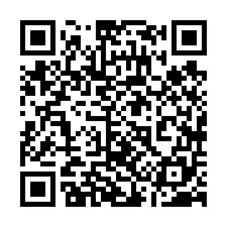 QR code for 138655