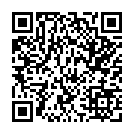 QR code for 13866