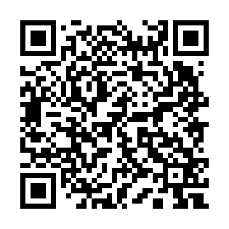 QR code for 138662
