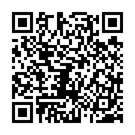 QR code for 1386634