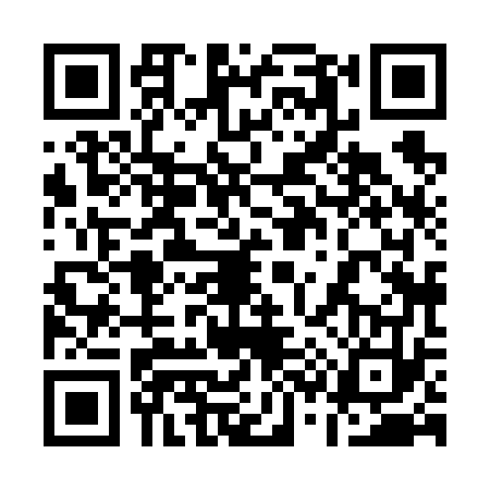 QR code for 1386732