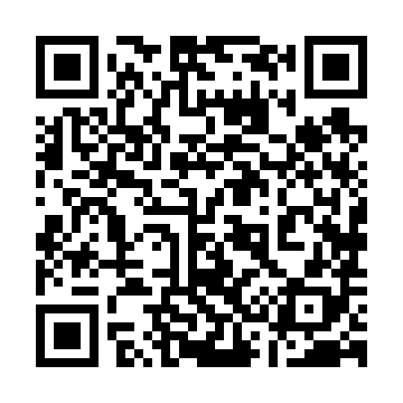QR code for 138688