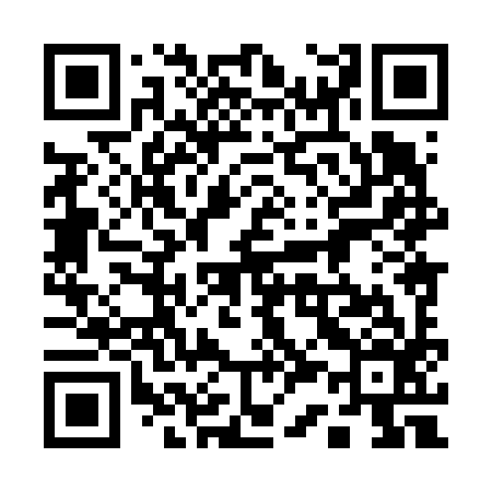 QR code for 138696