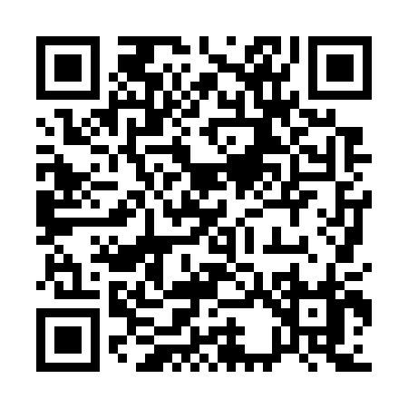 QR code for 13870