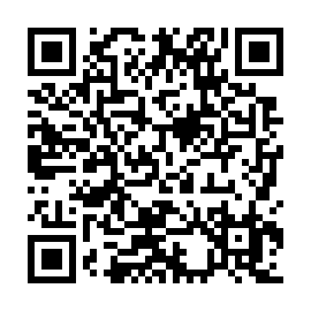 QR code for 13872