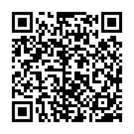 QR code for 138730