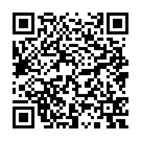 QR code for 1387359
