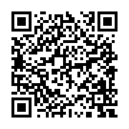 QR code for 13879