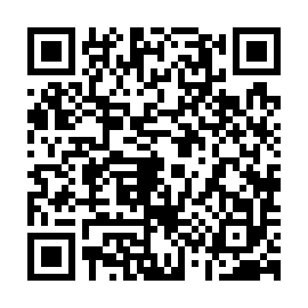 QR code for 1387928