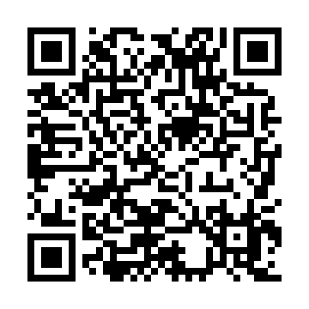 QR code for 13880