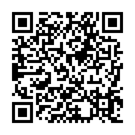 QR code for 13881
