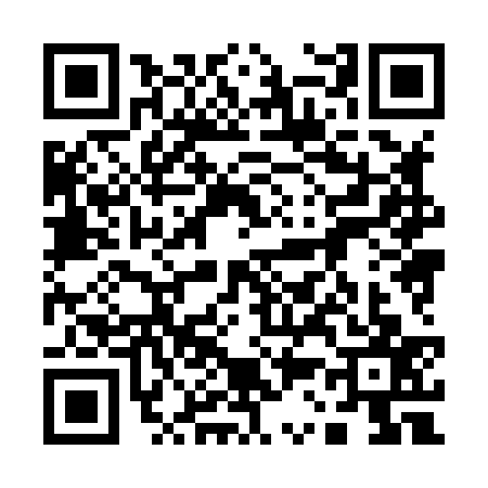 QR code for 1388378